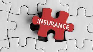 burgessct's tweet photo. ‼️ I crafted this piece on my site @securelytravel to help folks understand the difference between
1 Trip Cancellation
2 Travel Health
3 Medical Evacuation
#travel #insurance #travelinsurance #travelhealthinsurance #medicalevacuation #securelytravel https://t.co/TZgVT245CQ