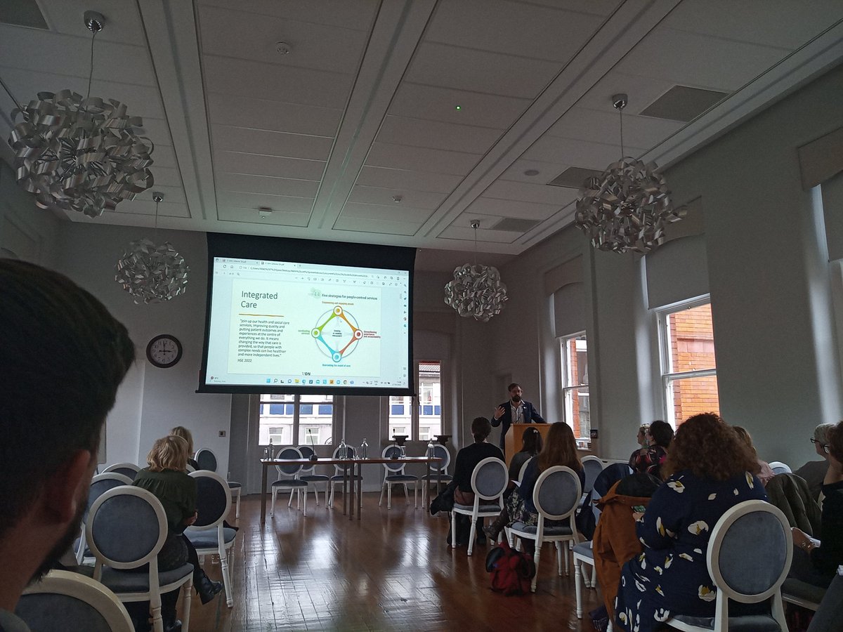 maxmaxr's tweet photo. @GilmoreJNurse #nmih talking about social justice in nursing Love it! https://t.co/h31I8vOpDu