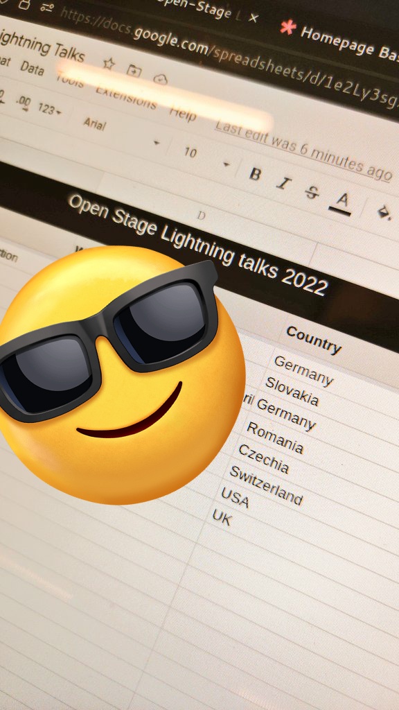 Thomas Beck tweet media