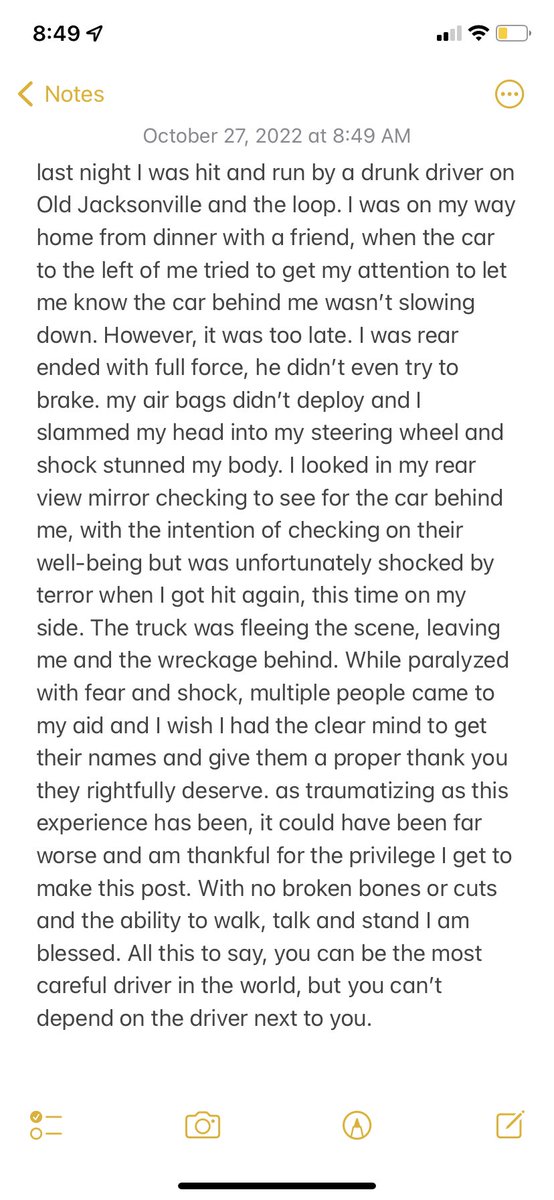rayraysage's tweet photo. multiple witnesses have videos of this man hitting me twice and fleeing the scene. I don’t care if it’s your dad,brother,cousin, or friend. Get him off of the roads before the next scene is worse and it’s one of your loved ones. https://t.co/YKIgsbYY97