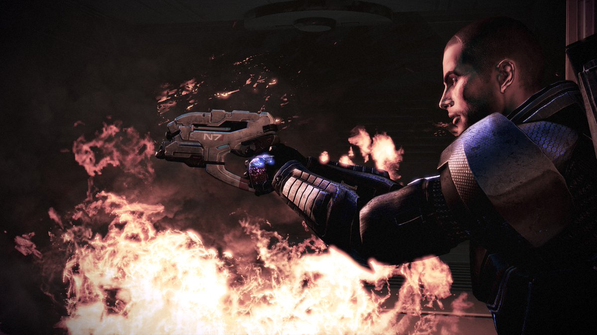 MaximumHamster's tweet photo. #MassEffect #VirtualPhotography #PhotoMode #EA #BioWare #MassEffectLegendaryEdition 
@bioware @masseffect https://t.co/iTqigplfGI