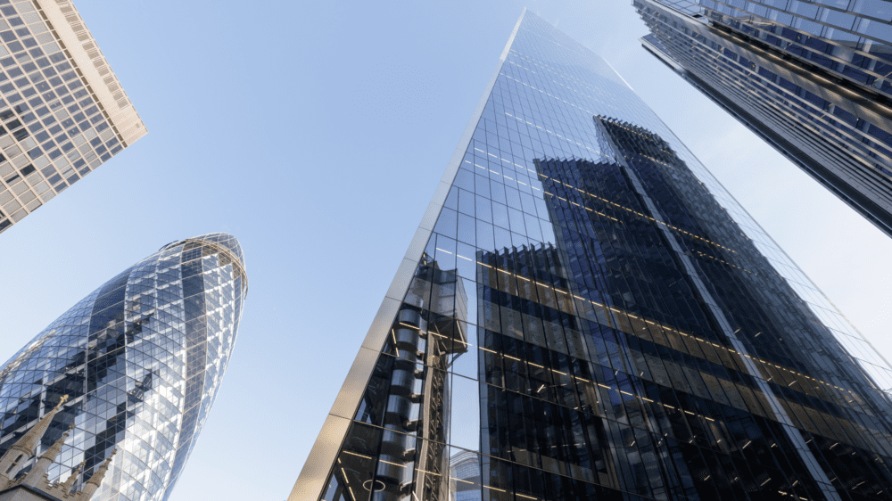 As the need for #ManagedServices increases, this article discusses how they have become essential for firms and that they should embrace them or may risk falling behind. Learn more: ow.ly/VEHz50LkL2m