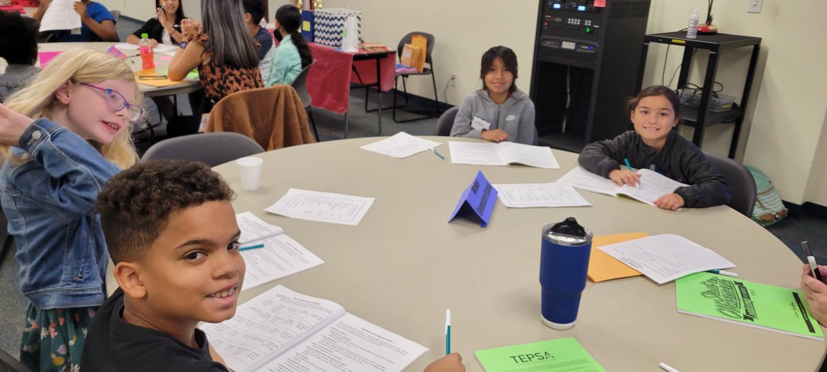 <a href="/tepsalru/">TEPSALRU</a>
Learning to lead. #WeLeadTX