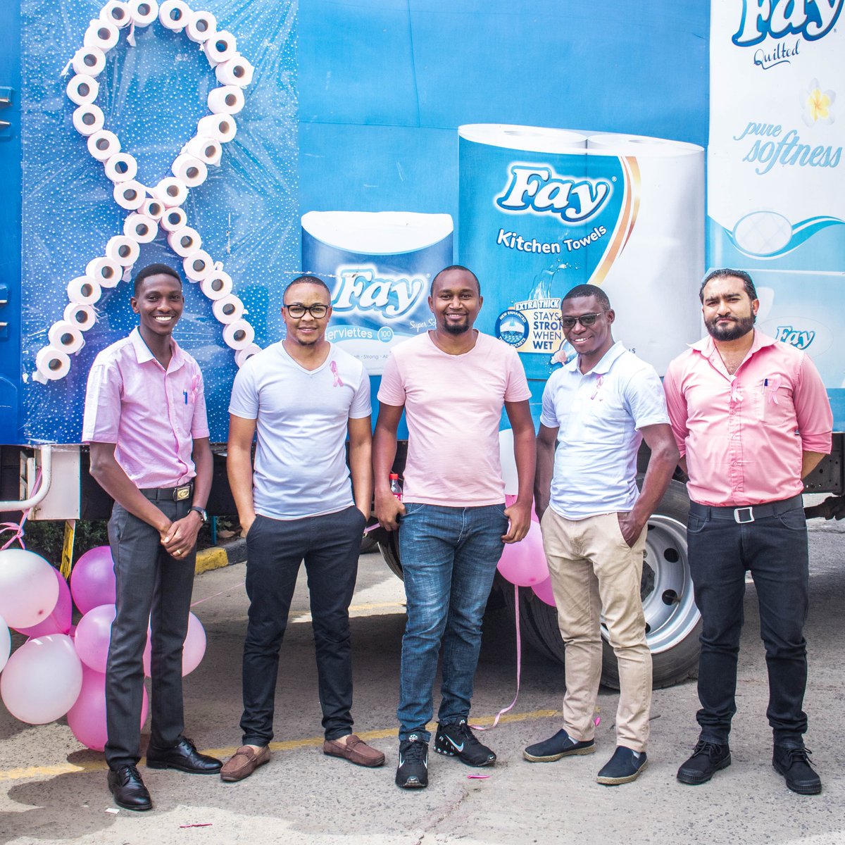 Fay Tissues Ke tweet media