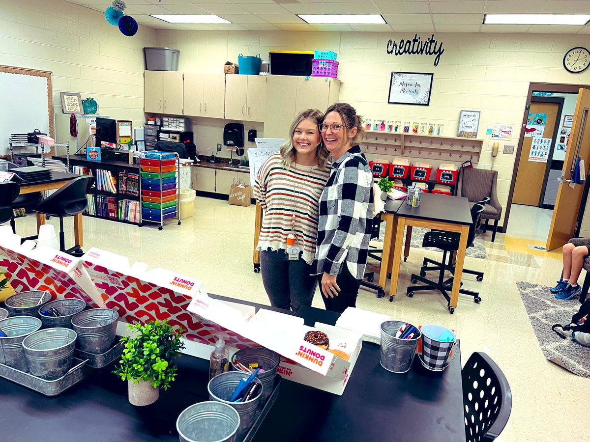 kristin.smith tweet media