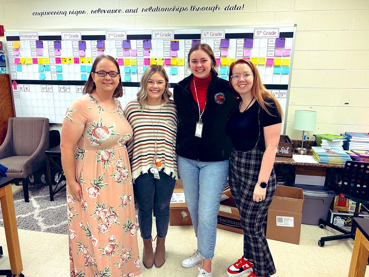 kristin.smith tweet media