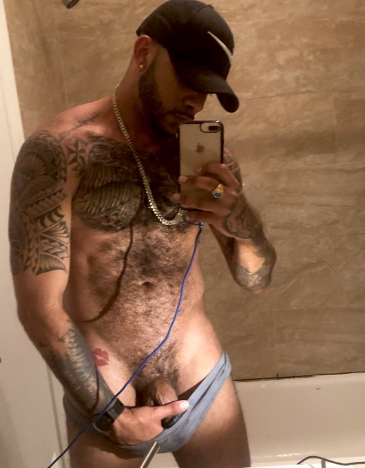 🔥 SUBSCRIBE: https://t.co/VdkHItdgiO https://t.co/12qTwQi4zp<a href="/tag/naughtyandnice"class="tags"><span>#naughtyandnice</span></a>