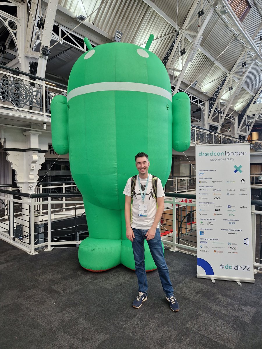 @scottyab@androiddev.social tweet media