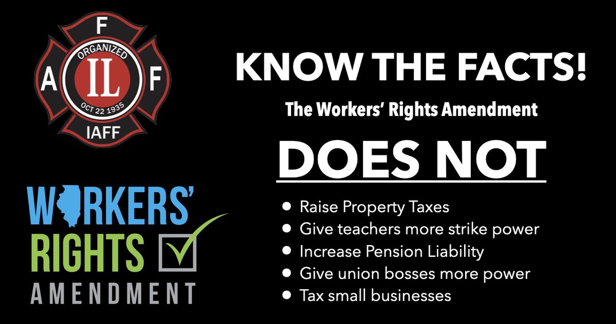 Associated FF of Illinois tweet media