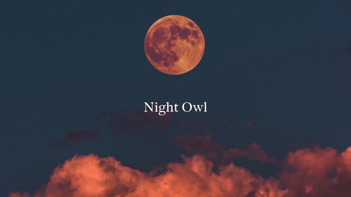 Dosecann tweet media