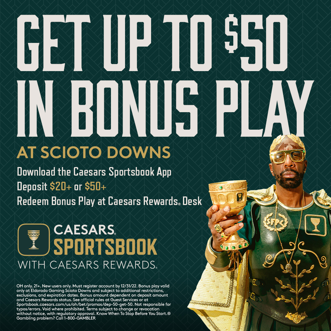 Caesars Rewards On Twitter RT EldoradoScioto Welcome To The Caesars rewards on twitter rt eldoradoscioto welcome to the