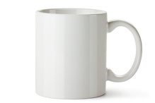 CClinicJournal's tweet photo. Drinking 2 to 3 cups of coffee a day is linked to a longer lifespan compared with those who do not drink coffee, according to new data. Click the link to drink (read!) more.

https://t.co/aF408FftWW https://t.co/9TjYL7pFtg
