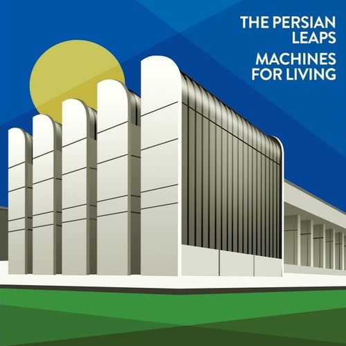 Draven_Taylor's tweet photo. Music Video:
Maybe Time Will Let Me Forget by The Persian Leaps
https://t.co/H2DCShx9zZ
#Musiceternal #ThePersianLeaps #MaybeTimeWillLetMeForget #MachinesForLiving #Alternative #FuzzPop #IndieRock #NoisePop #PowerPop #UnitedStates https://t.co/ZziFnxGY3z
