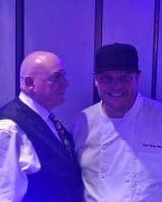 Martin Cox tweet media