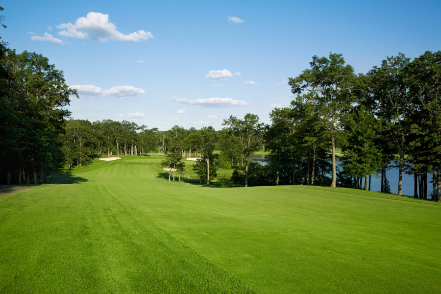 rodasroofingnc's tweet photo. We’re sponsoring the Shallow Ford Foundation Charity Golf Tournament hosted by Aaron Kennedy! Join us as we give back to the community. https://t.co/bRmU5AwMMU https://t.co/AgpX5nyDRu