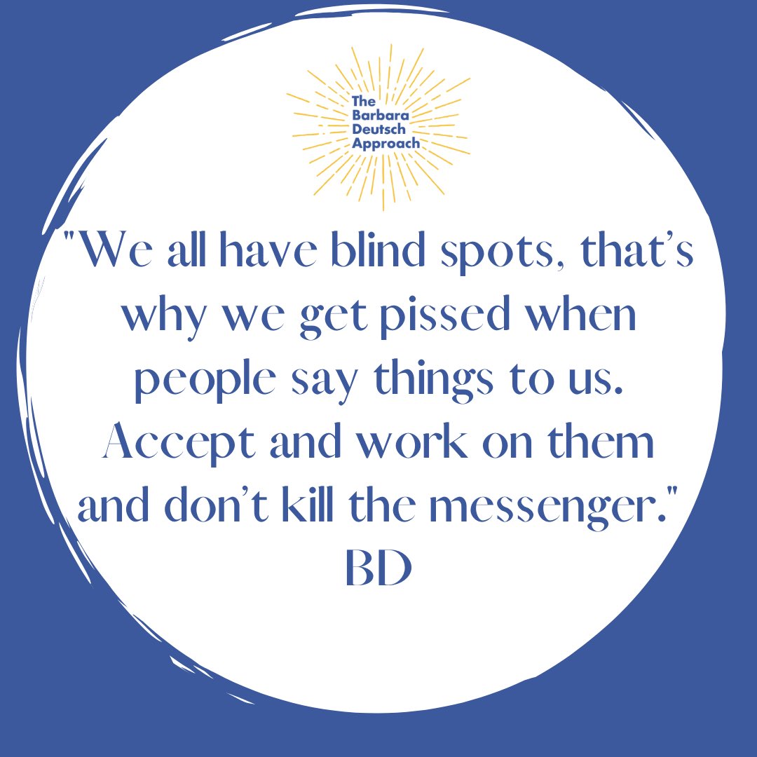 Barbara Deutsch tweet media