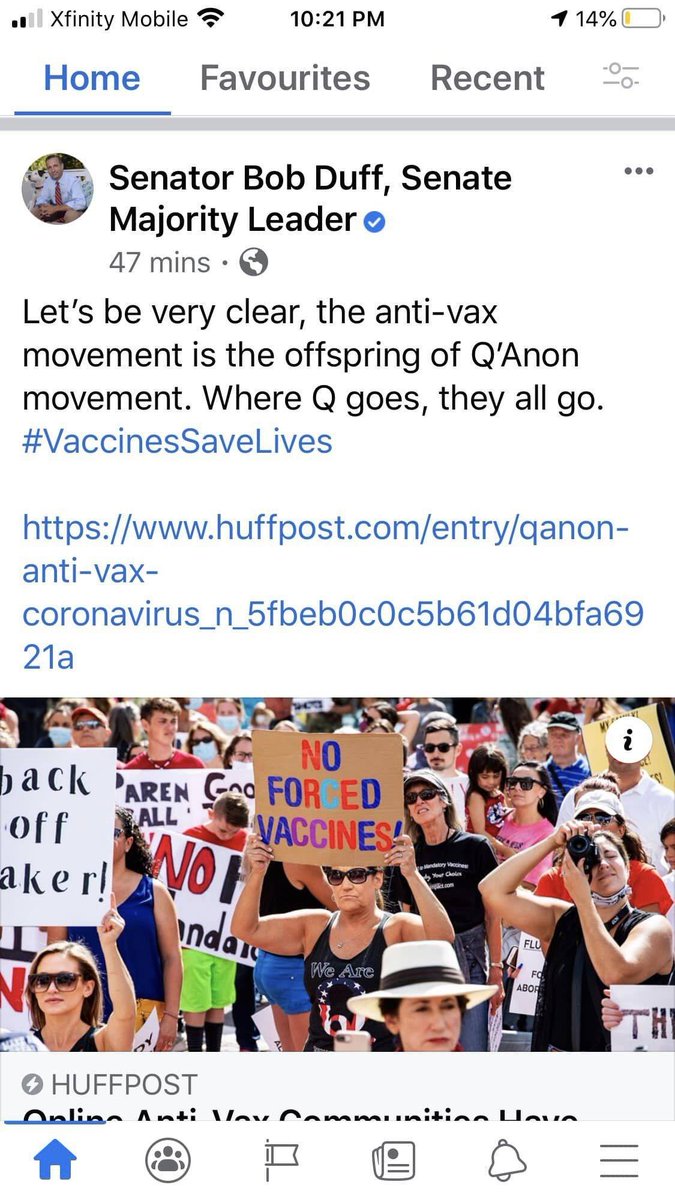 THIS is what the progressive Democrats think of your bodily autonomy ...