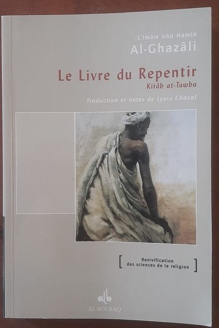 Salam les amis 🙌 Salam @JawharunNafiis salam @Ly_Ibraahima J'ai reçu les livres et alhamdoulillah je suis tellement heureux et satisfait les gars🥰. Di santeu yallah🙏 té Di remerciait aussi infiniment Baye Xaliil 🫶. Yalna la yalla fayy, contaane si ioe vraiment🤍🤍🤍