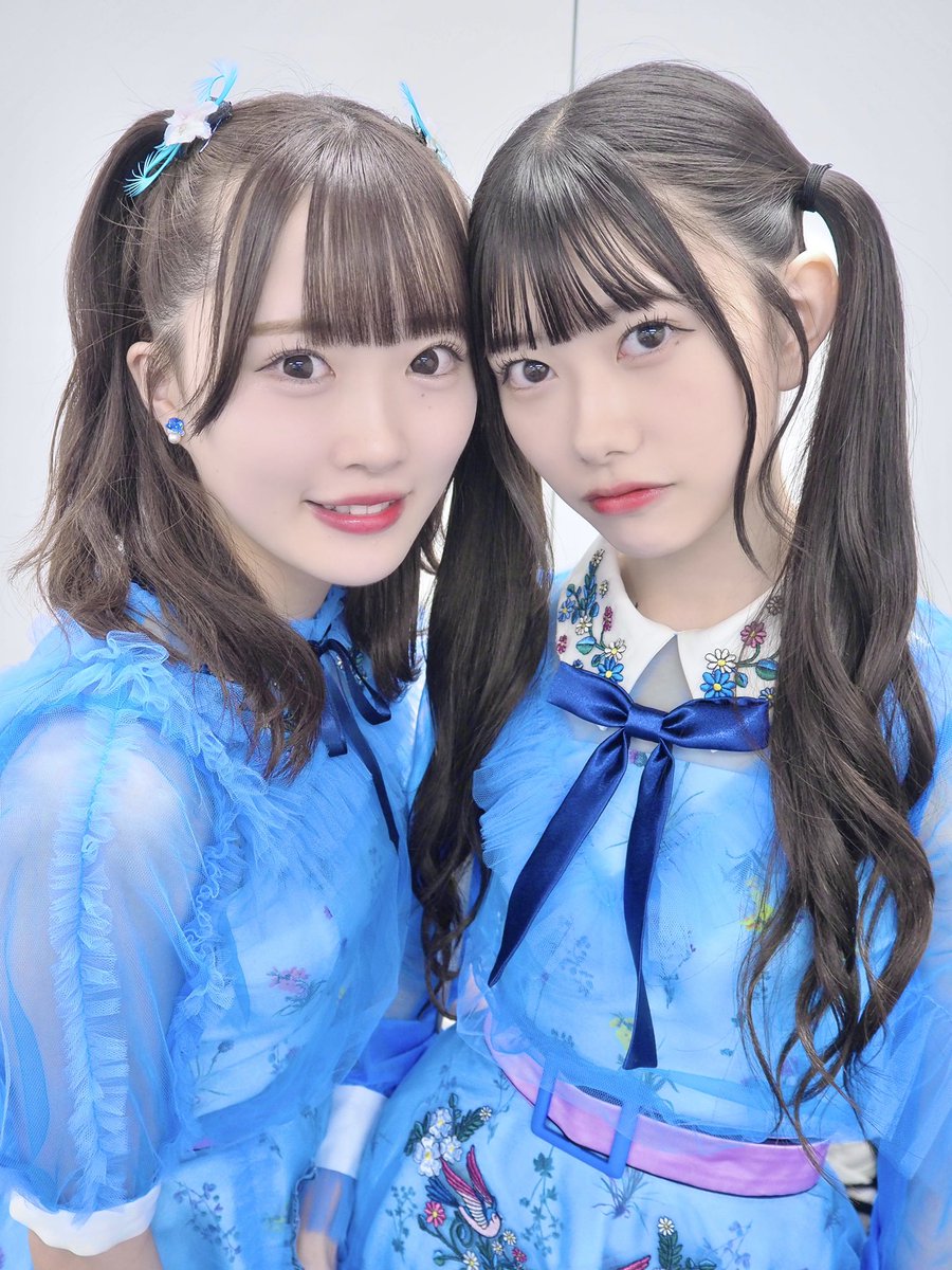 TRAVAS TOKYO AKB48 千葉恵里 コラボ 天使 クマ パーカー 青 | www