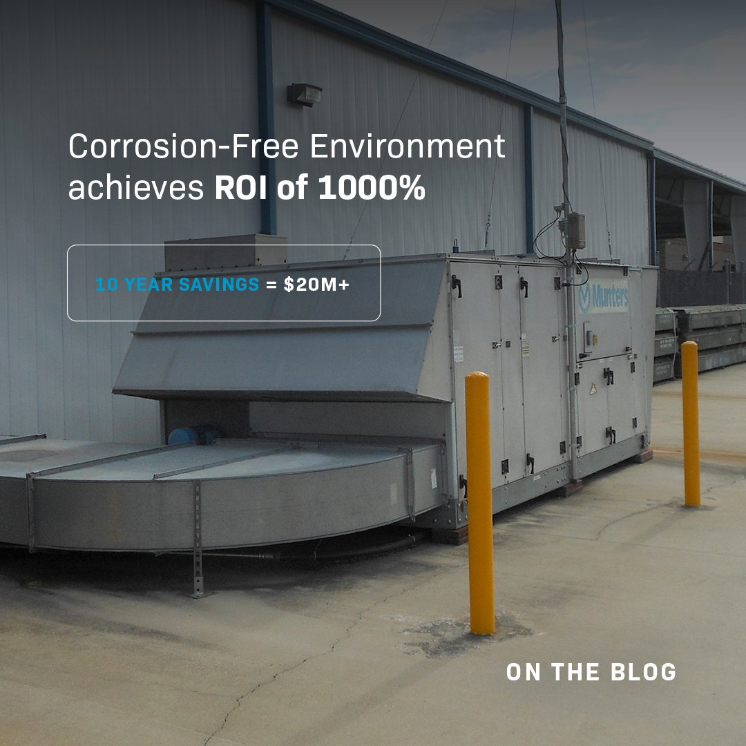 Cocoon, Inc. tweet media