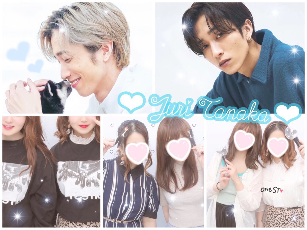 _jrtag's tweet photo. 上から☝️普段から遊べる方👼🏻💖
#over20なスト担と繋がりたい #over20なJr担繋がろうキャンペーンてことでRTくれたらお迎えいきます #over20なJr担と繋がりたい #over25なJr担繋がろうキャンペーンてことでRTくれたらお迎えいきます #over25なSixTONES担と繋がりたい #over25なスト担と繋がりたい https://t.co/lr9xIgQlkc
