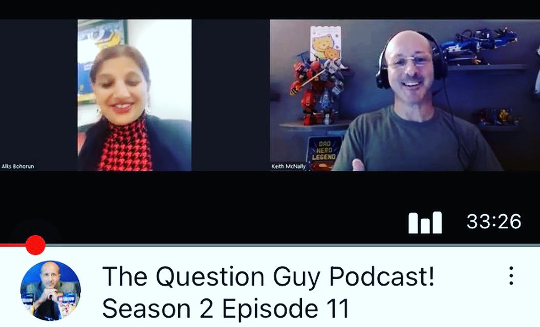 BeBh40's tweet photo. Watch our new podcast… thank you for all your support 🙏🏼
I am truly humbled/honoured for this opportunity, recognition and invite - such a wonderful guy/organisation to work with…Giggles galore…⭐️
#globalpovertysmashers
https://t.co/pkkHml0xHQ https://t.co/bsEhHtWNWy