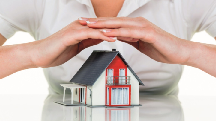 Sicherheit ist Knackpunkt bei #smarthome -Produkten: #Security

smarthouse-pro.de/smart-home/sic…