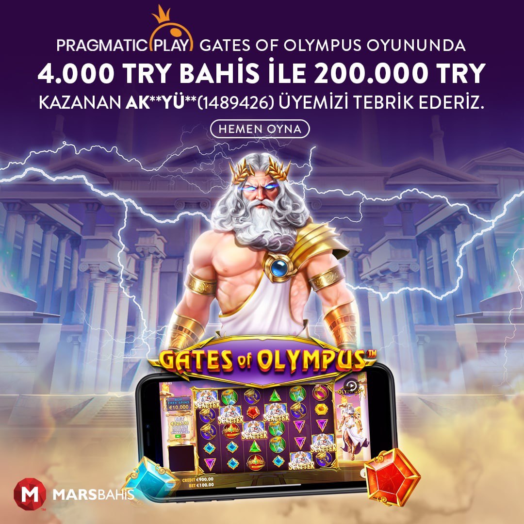 DurugulKamal's tweet photo. 🎰 Mavi, pembe, sarı, kırmızı ve yeşil renkli mücevherlerle zenginliğe ulaşmak artık çok kolay!

✅Marsbahis 👉

https://t.co/vpX9pcur1v

#Marsbahis https://t.co/sBmLfjrHeD