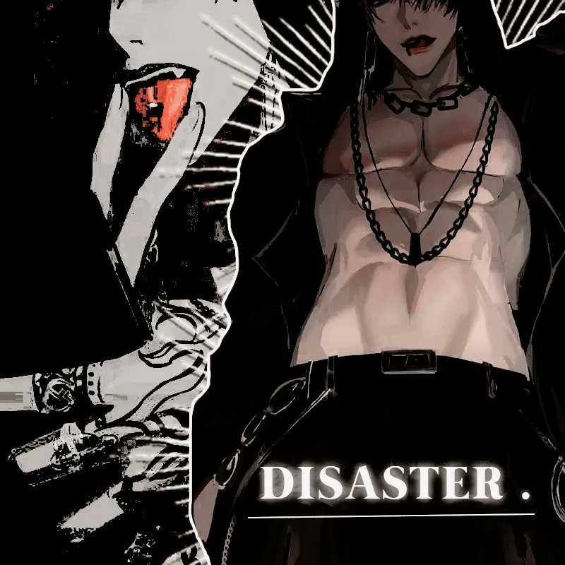 lTSAHEARTACHE's tweet photo. ⠀⠀⠀⠀⠀⠀⠀⠀⠀

⠀⠀⠀— 𝐃𝐨𝐧𝐭 𝐥𝐢𝐬𝐭𝐞𝐧, 𝐈𝐭𝐬 𝐣𝐮𝐬𝐭 𝐦𝐨𝐫𝐞 𝐦𝐨𝐫𝐞 𝐭𝐢𝐦𝐞．❞
⠀⠀⠀⠀🔞⠀ ；⠀𝚅͟𝚄͟𝙻͟𝙶͟𝙰͟𝚁 𝙻𝙰𝙽𝙶𝚄𝙰𝙶𝙴   ！#𝙻𝙴𝚆𝙳𝚁𝙿 
ꜰᴜᴇ ᴍᴇᴊᴏʀ   ！ᴀᴅᴅɪᴄᴛɪᴠᴇ

⠀⠀⠀⠀⠀⠀⠀⠀⠀ https://t.co/6wx9RUvld7