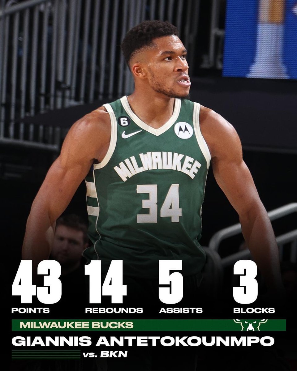 SLAandChill's tweet image. Idk who has @Giannis_An34 in the @SLAandChill @YahooFantasy league but damn I need to make a trade!!! 🤣

#FantasyProblems