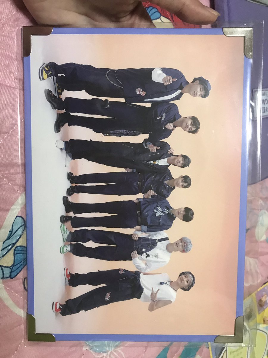 eiciam's tweet photo. wts lfb ph onhand help rt 

BTS Memories of 2021 DVD POB
-₱350 payo

-good condition
mod: flash

🏷 memo2021 memo21 bts bangtan jk jimin rm jin suga hobi v taehyung ot7 pre order benefits https://t.co/SoT1hIjK1n