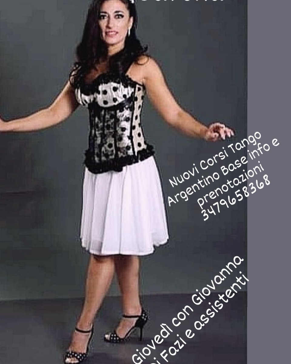 giokitango's tweet image. Giovedì ore 21.30, vieni a scoprire il tango... Nuovo corso tango base a Savona. Info e prenotazioni 3479658368