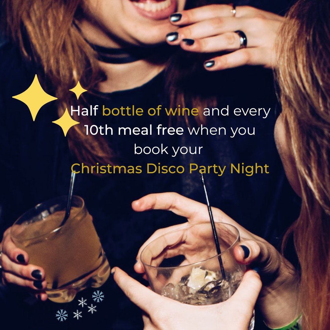 🌟 Friday December 2nd Available 🌟 Bring your friends 🎉
#Troon