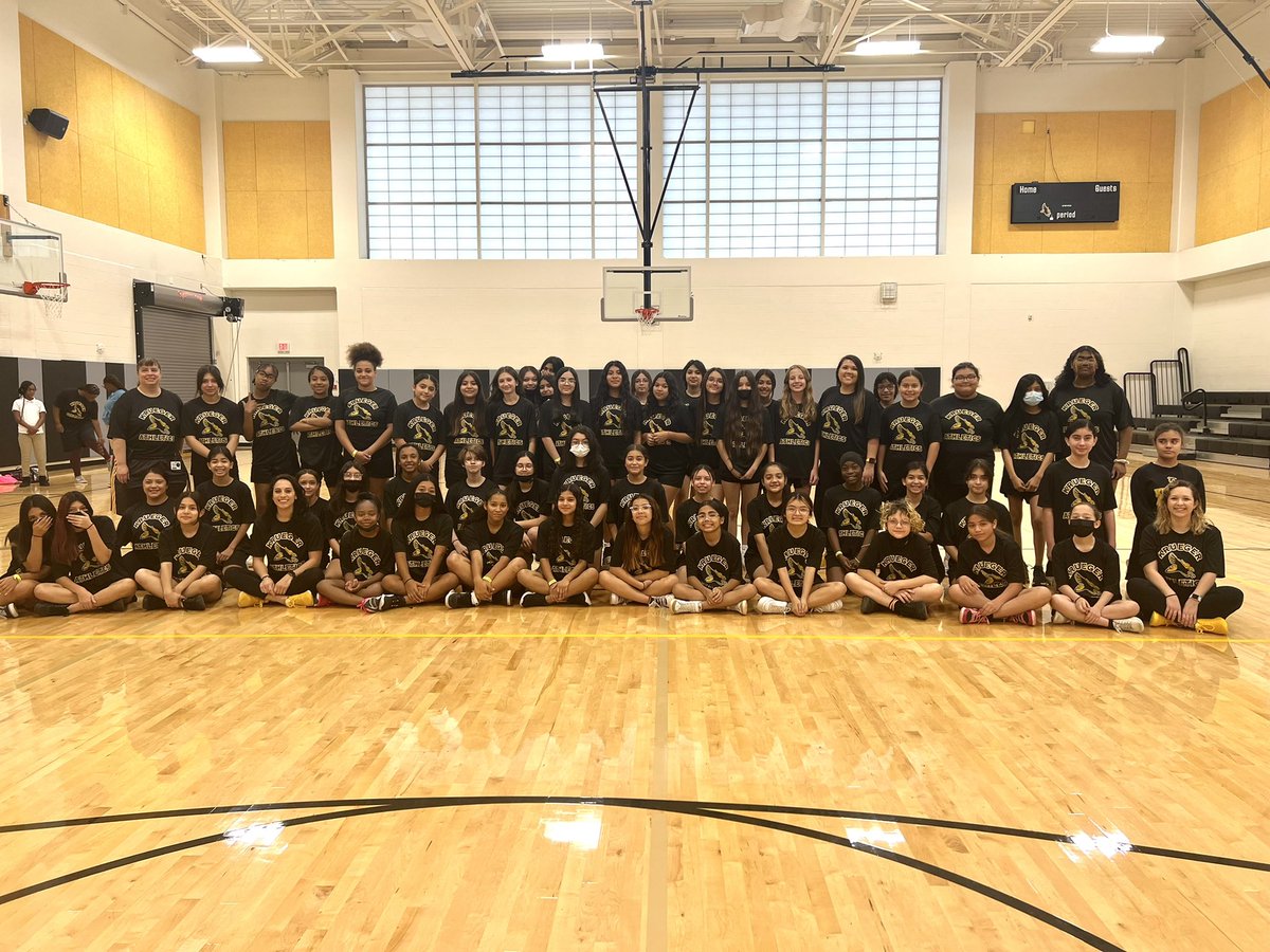 Krueger Girls Athletics (@kmsladyfalcons) on Twitter photo Twin day for #redribbonweek - where are the coaches and where are the athletes!?! <a href="/flores_sherica/">S. Flores</a> <a href="/CoachHeinricks/">Alyse Heinricks</a> <a href="/CoachVallin/">Reyna Vallin</a> <a href="/CrowellChristie/">Christie Crowell</a> Twin day for #redribbonweek - where are the coaches and where are the athletes!?! <a href="/flores_sherica/">S. Flores</a> <a href="/CoachHeinricks/">Alyse Heinricks</a> <a href="/CoachVallin/">Reyna Vallin</a> <a href="/CrowellChristie/">Christie Crowell</a>