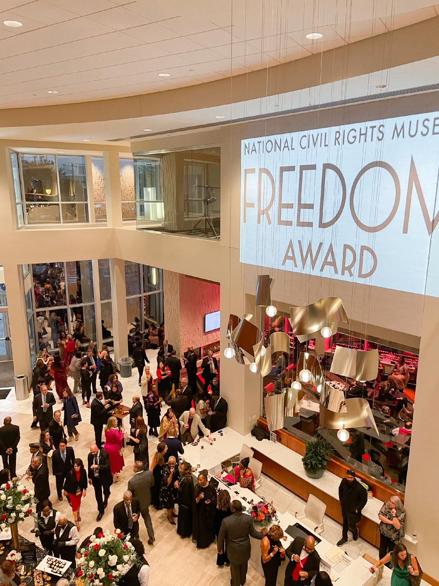 LEO Events tweet media