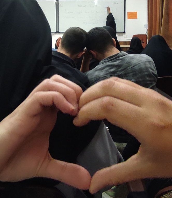 Mhs93456734's tweet photo. For freedom 
For us and our hidden love🏳️‍🌈
#مهسا_امینی https://t.co/pSPpbDI8Kv
