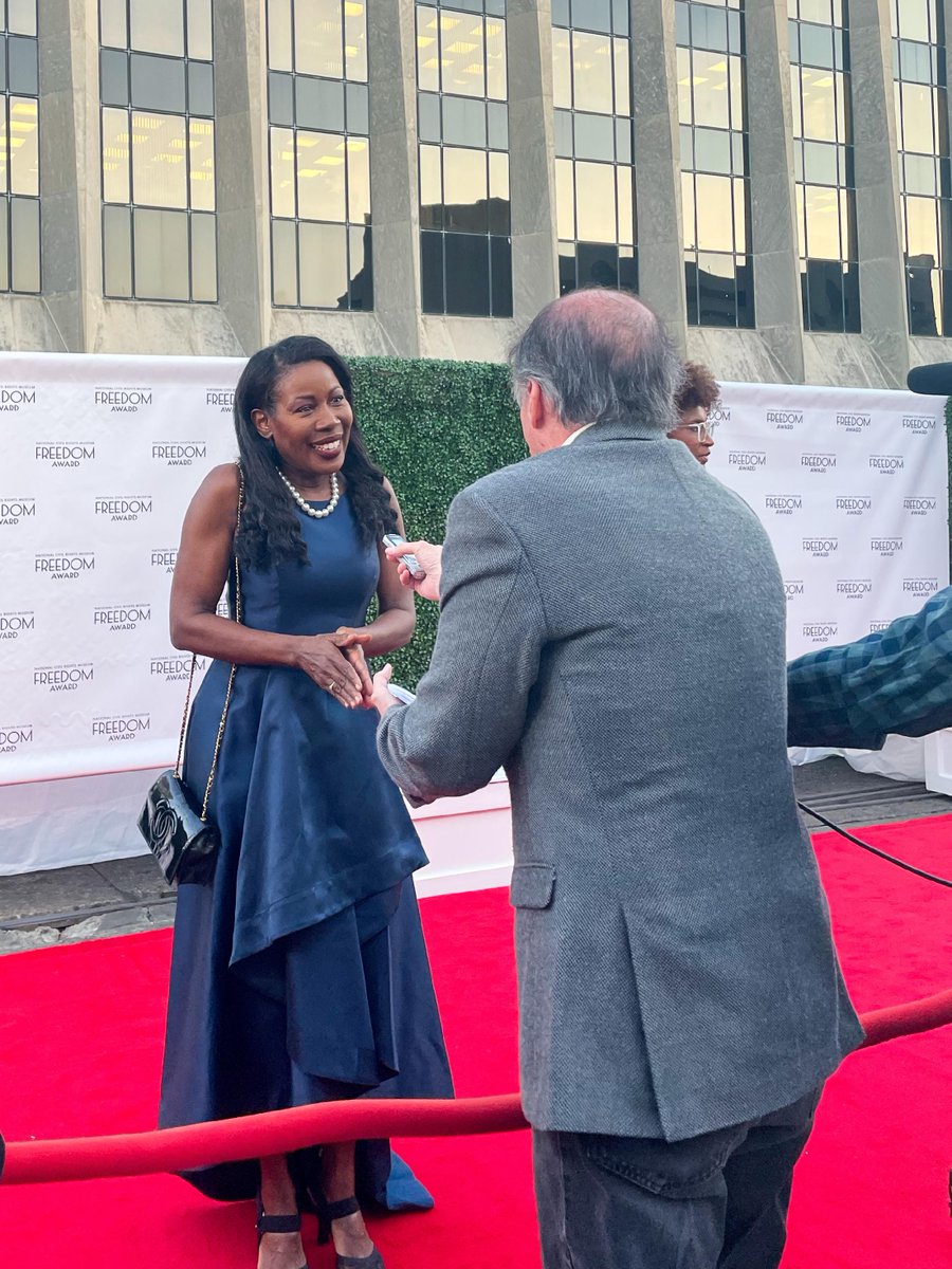 LEO Events tweet media