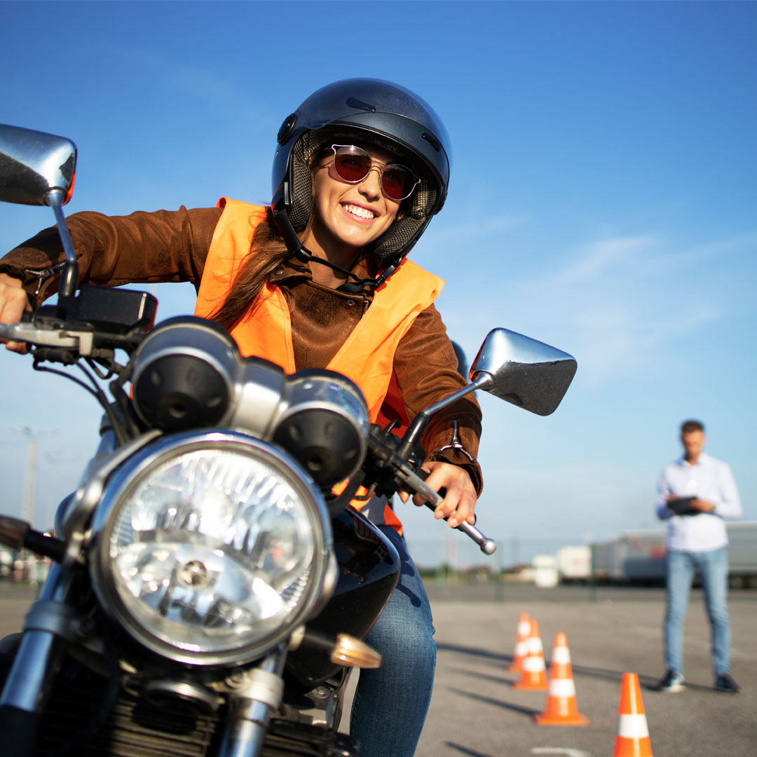 ridesafeindiana's tweet photo. We offer a motorcycle safety course for more experienced riders. Need to renew your endorsement? Visit https://t.co/ySJOIZiQJi for more details. #RSI #SafetyCourse https://t.co/ClTfGOjHqU