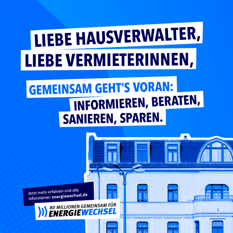 BMWE_'s tweet photo. Liebe 80 Millionen, egal ob zuhause oder im Job, Energiesparen bringt wirklich was und
spart euch richtig Geld. Gleich Tipps checken, damit wir alle gut durch den Winter kommen.