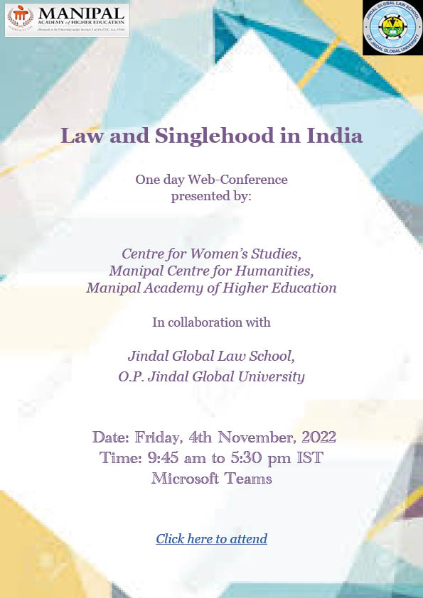 Ketaki Chowkhani, PhD tweet media