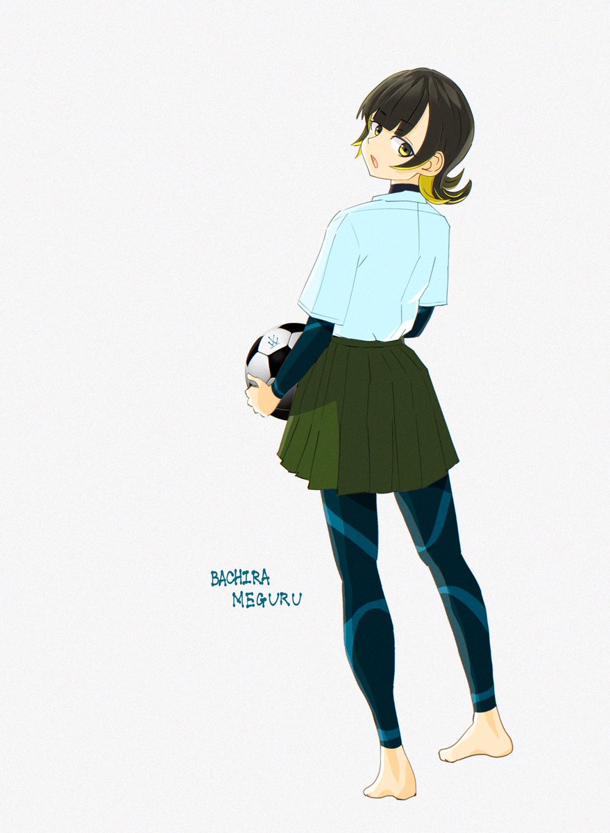ホワイトウォッカ@男の娘応援隊 (@whitevodka3082) / Posts / X