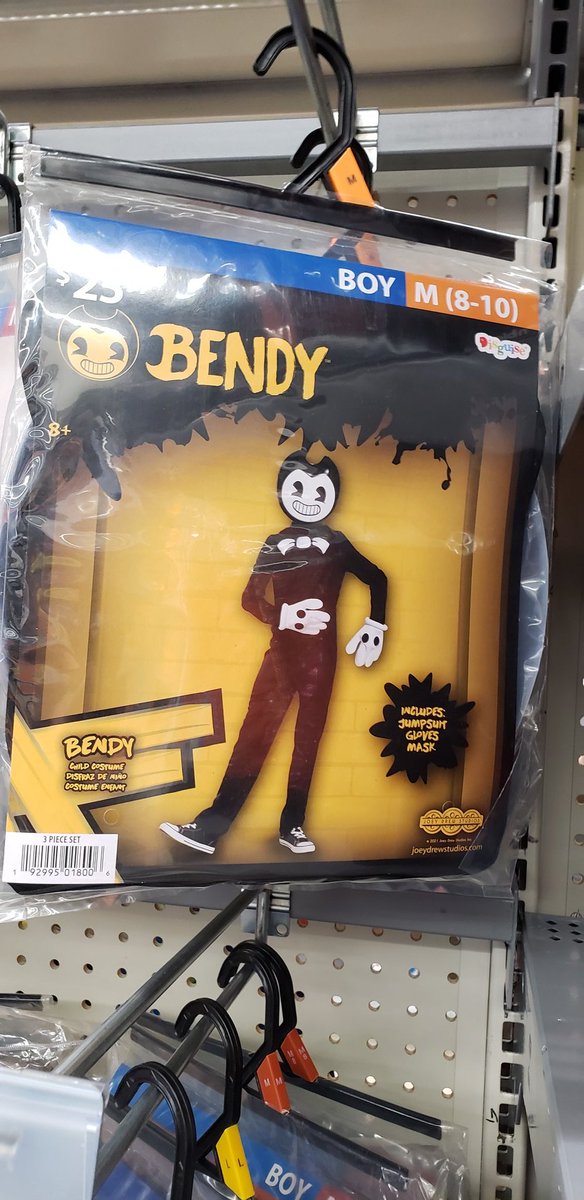 Bash 🍥 セバスチャン tweet media