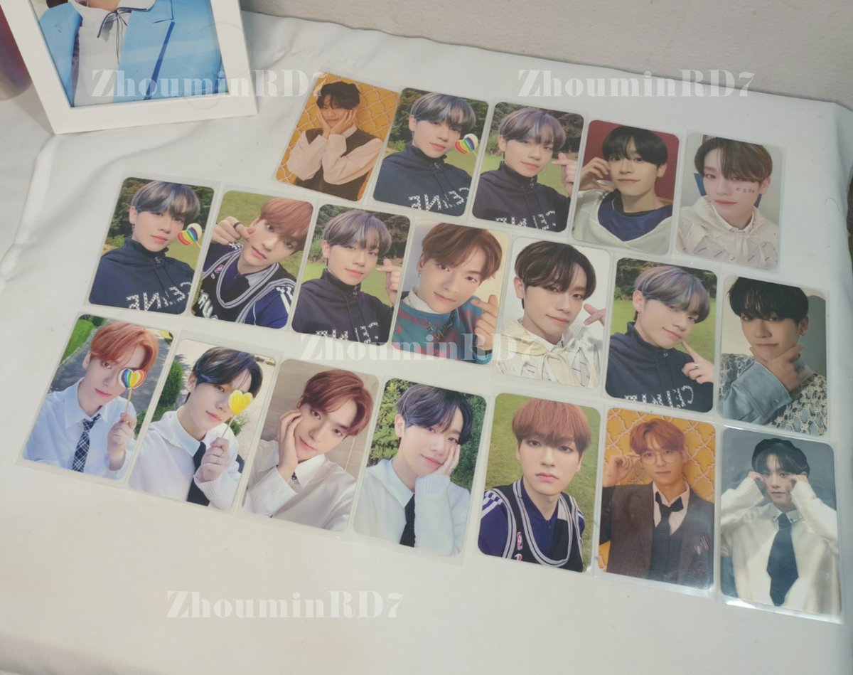 doten_offjj's tweet photo. ✨ WTS พร้อมส่ง ✨
เหมากอง วิช กึม 1500
รับมัดจำ1000 จ่ายส่วนที่เหลือแล้วจะส่งของให้ค่ะ

มีแถมให้อีก3ใบ (มีตำหนิเล็กน้อยขอคนไม่ซี , ไม่สะดวกถ่ายรูปให้ทุกใบ จะถ่ายพรีวิวให้เพียง1ใบนะคะ)

💖💖 DM ONLY 💖💖
#หาบเร่อีเป้ก #ตลาดนัดEPEX https://t.co/tPgjHAFwyu