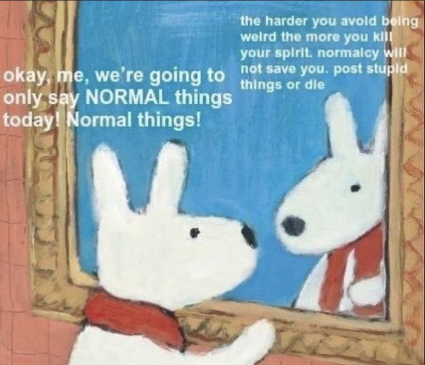 reactions on Twitter: