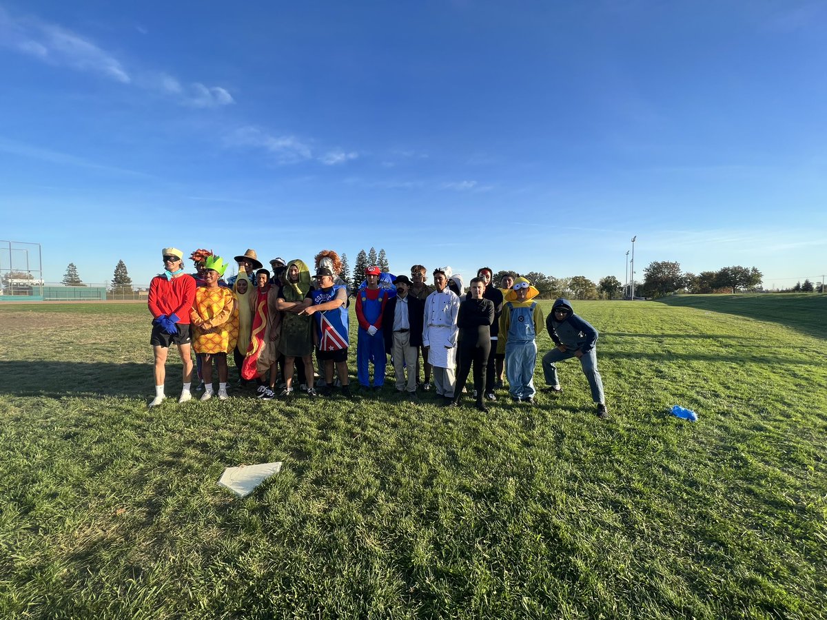 Ryland Phelps tweet media