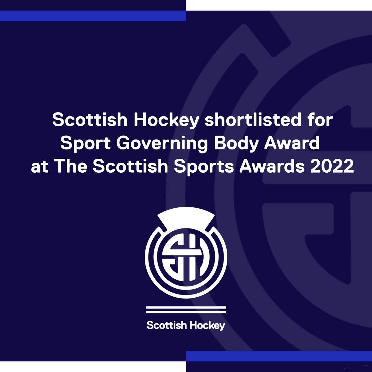 ScottishHockey's tweet photo. #ResetBuildExcel π
Read more hereπ https://t.co/4xLeGNE296 https://t.co/xzGYIdGUid