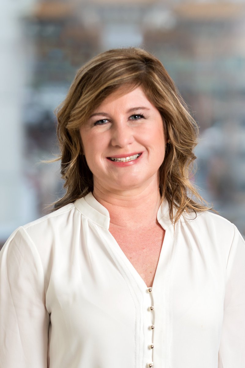 AccessibleMeds's tweet photo. We're delighted to see AAM's Senior Director of Marketing, Erica Klinger, in the spotlight! 👏🤩 Check out this @PACouncil  blog 👇 to know why we're so proud to have Erica on our team.
https://t.co/XeFjRPabmO
#marketing #employeespotlight #coworkers #teammember https://t.co/OFriWcQqdz