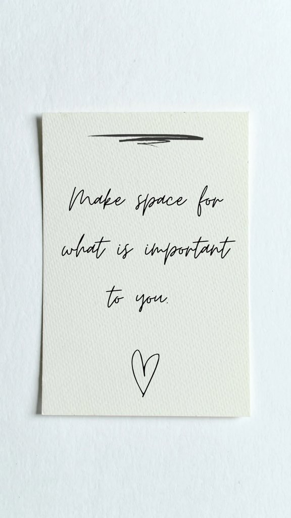 Ryan Daniel Langlois (@ryan_d_langlois) on Twitter photo 