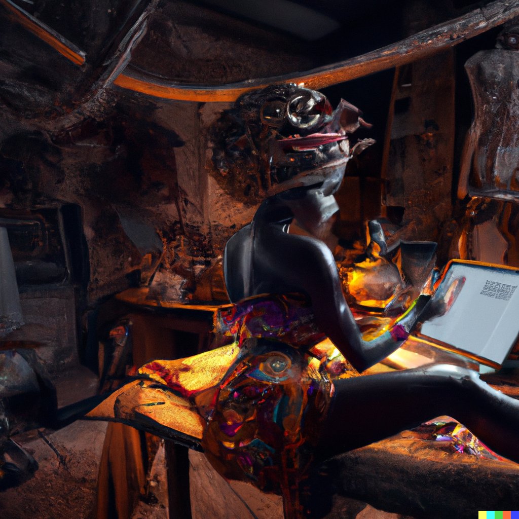 VhaineLuv's tweet image. Keeping strong!👑
#webme #work