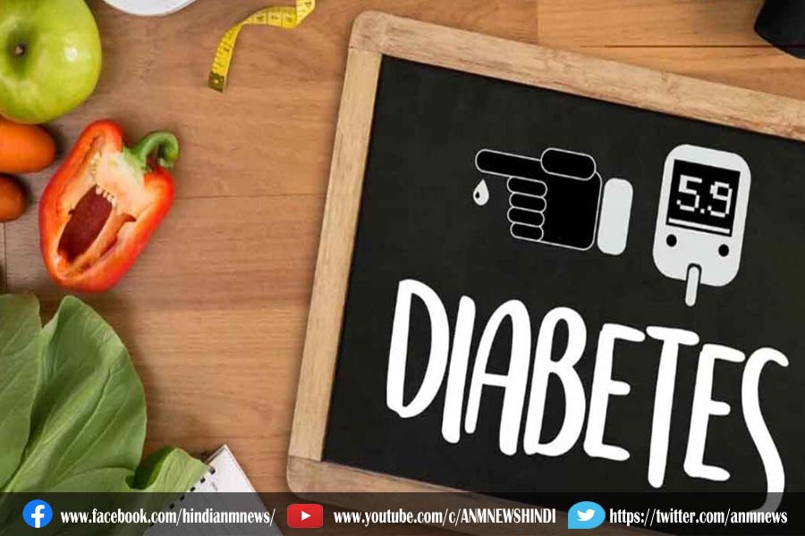 बिना इंसुलिन के भी टाइप- 2 डायबिटीज को करे कंट्रोल

anmnewshindi.in/Home/GetNewsDe…

#india #latestnews #anmnews #importantnews #healthupdate #type2diabetes #control #insulin #lifelong #oralmedication